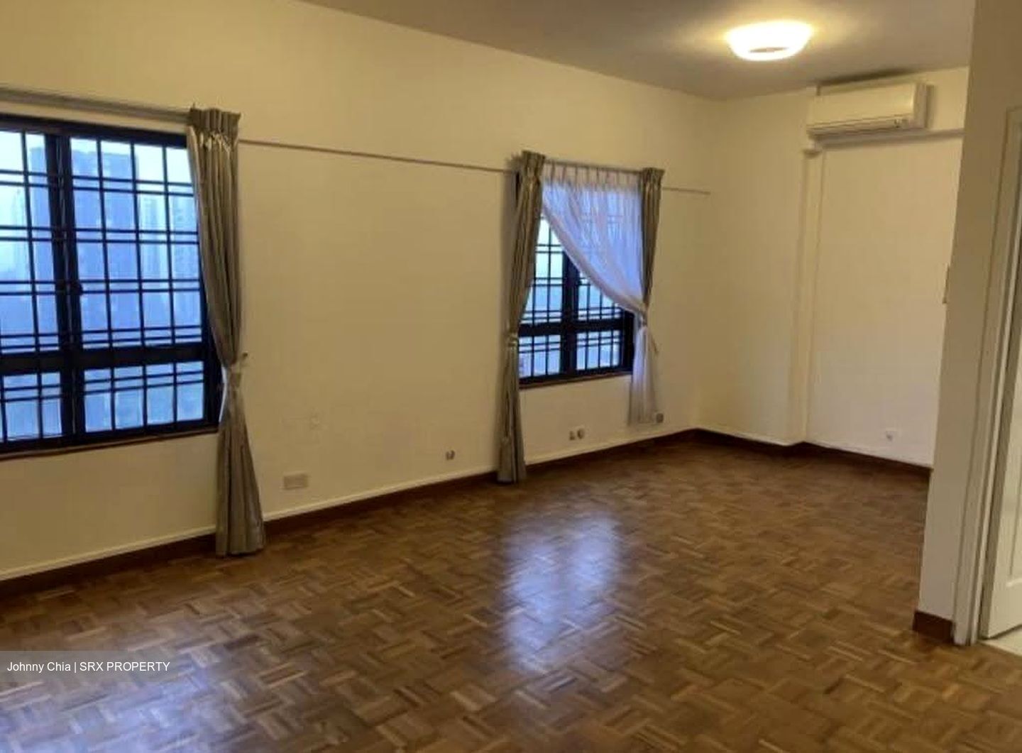 Parkway View (D15), Apartment #631829961